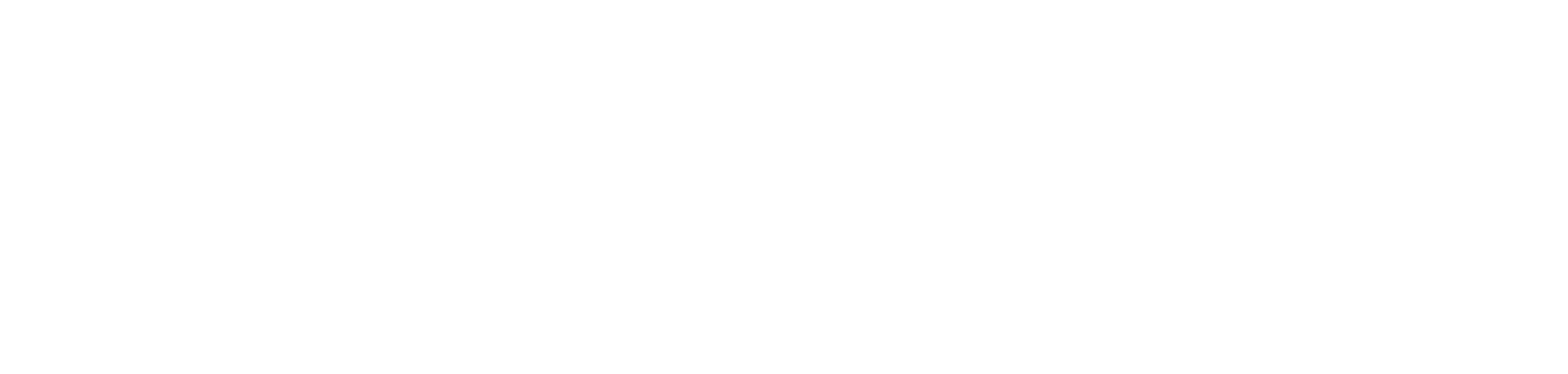 ICMSA — ICMS Australasia